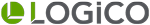 Logico LLC │ Low Voltage Cables